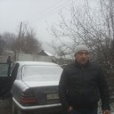 ���������� ����, ���� ������� Tofik, 51 ���, ������������ ��� ������, ����� � ���������, c�������� ���������