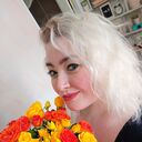 ���������� ��������, ���� ������� Blondi, 34 ����, ������������ ��� ������