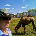 ���������� �����, ���� ������� Vitaly, 43 ����, ������������ ��� ������, ����� � ���������, c�������� ���������