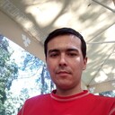 ���������� ���������, ���� ������� Roma, 32 ����, ������������ ��� ������, ����� � ���������