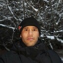 ���������� �������, ���� ������� �����, 41 ���, ������������ ��� ������, ����� � ���������