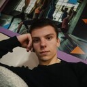 ���������� ����, ���� ����� Max, 22 ����, ������������ ��� ������, ����� � ���������