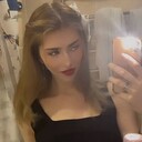 ���������� ������, ���� ������� ���, 25 ���, ������������ ��� ������, ����� � ���������