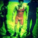 ���������� ���������, ���� ������� ������, 28 ���, ������������ ��� ������, ����� � ���������, c�������� ���������