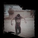 ���������� ��������, ���� ������� �����, 30 ���, ������������ ��� ������, ����� � ���������, c�������� ���������