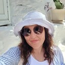  -,   , 41 ,  