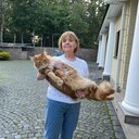  -,   Natalya, 64 ,   ,   