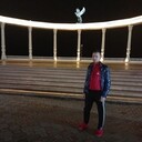  ,   , 46 ,   ,   , c , 