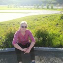 ���������� �����������, ���� ������� �����, 48 ���, ������������ ��� ������, ����� � ���������, c�������� ���������