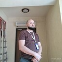  ,   , 50 ,  