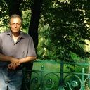  Belm,   , 62 ,   
