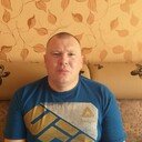 ���������� ������, ���� ������� ���������, 47 ���, ������������ ��� ������, ����� � ���������, c�������� ���������