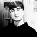  ,   Shakhrom, 23 ,   ,   