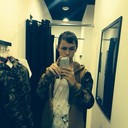  ,   , 27 ,   