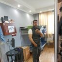  ,   , 40 ,   c 