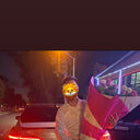 ���������� ������, ���� ����� ����, 25 ���, ������������ ��� ������, ����� � ���������