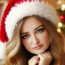 ���������� ������, ���� ������� �������, 40 ���, ������������ ��� ������, ����� � ���������