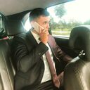 ���������� ���������, ���� ������� �����, 28 ���, ������������ ��� ������, ����� � ���������, ���������