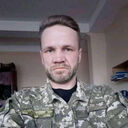 ���������� ���������������, ���� ������� ���������, 47 ���, ������������ ��� ����� � ���������, c�������� ���������, ���������