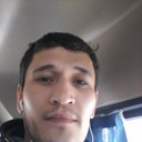  ,   , 42 ,     , c 