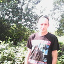  ,   , 39 ,   ,   , c 