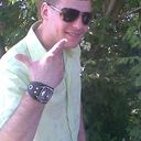 ���������� �����, ���� ������� �����, 37 ���, ������������ ��� ������