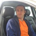  ,   Nik, 48 ,     , c 