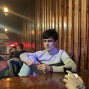  ,   Ilhomjon, 25 ,   ,   