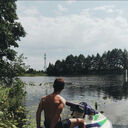 ���������� �����, ���� ����� Roma, 25 ���, ������������ ��� ������, ����� � ���������