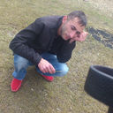  ,   Krasavchik, 35 ,   ,   , c 