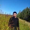 ���������� �������, ���� ������� �������, 38 ���, ������������ ��� ������, ����� � ���������