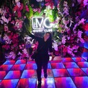 ���������� ������, ���� ������� �����, 45 ���, ������������ ��� ����� � ���������, c�������� ���������, ���������