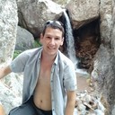  ,   Farruh, 39 ,   ,   , c , 