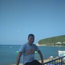 ���������� ����, ���� ������� �������, 38 ���, ������������ ��� ������, ����� � ���������, c�������� ���������, ���������