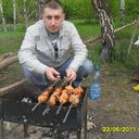 ���������� �������, ���� ������� Makc29, 44 ����, ������������ ��� ������, ����� � ���������, c�������� ���������