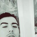 ���������� ������, ���� ������� �����, 29 ���, ������������ ��� ������, ����� � ���������