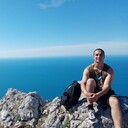 ���������� �����������, ���� ������� ������, 31 ���, ������������ ��� ������, ����� � ���������