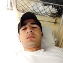  ,   , 32 ,   ,   