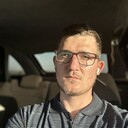 ���������� �����-���������, ���� ������� ��������, 33 ����, ������������ ��� ������, ����� � ���������