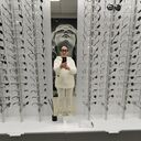 ���������� ��������, ���� ������� �������, 47 ���, ������������ ��� ���������