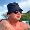 ���������� ���������, ���� ������� ������, 44 ����, ������������ ��� ������, ����� � ���������, c�������� ���������, ���������