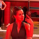 ���������� ������, ���� ������� ����, 24 ����, ������������ ��� ������, ����� � ���������