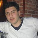 ���������� �������, ���� ������� Zura, 38 ���, ������������ ��� ������