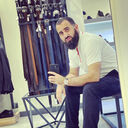 ���������� ����, ���� ������� Xalli, 34 ����, ������������ ��� ������, ����� � ���������