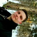 ���������� �����������-��-�����, ���� ������� �����, 37 ���, ������������ ��� ������, ����� � ���������, c�������� ���������