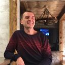 ���������� �������, ���� ������� �����, 37 ���, ������������ ��� ������, ����� � ���������, c�������� ���������