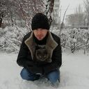 ���������� ����������, ���� ������� Andrey, 39 ���, ������������ ��� ���������