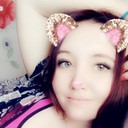  ,   , 24 ,   ,   , c 