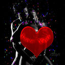 ���������� ������-��-����, ���� ������� ������, 41 ���, ������������ ��� ������, ����� � ���������