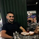 ���������� ���������, ���� ����� �����, 25 ���, ������������ ��� ������, ����� � ���������